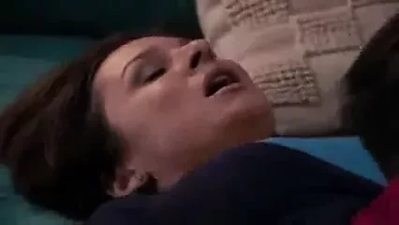 aunt cunninglingus mexican