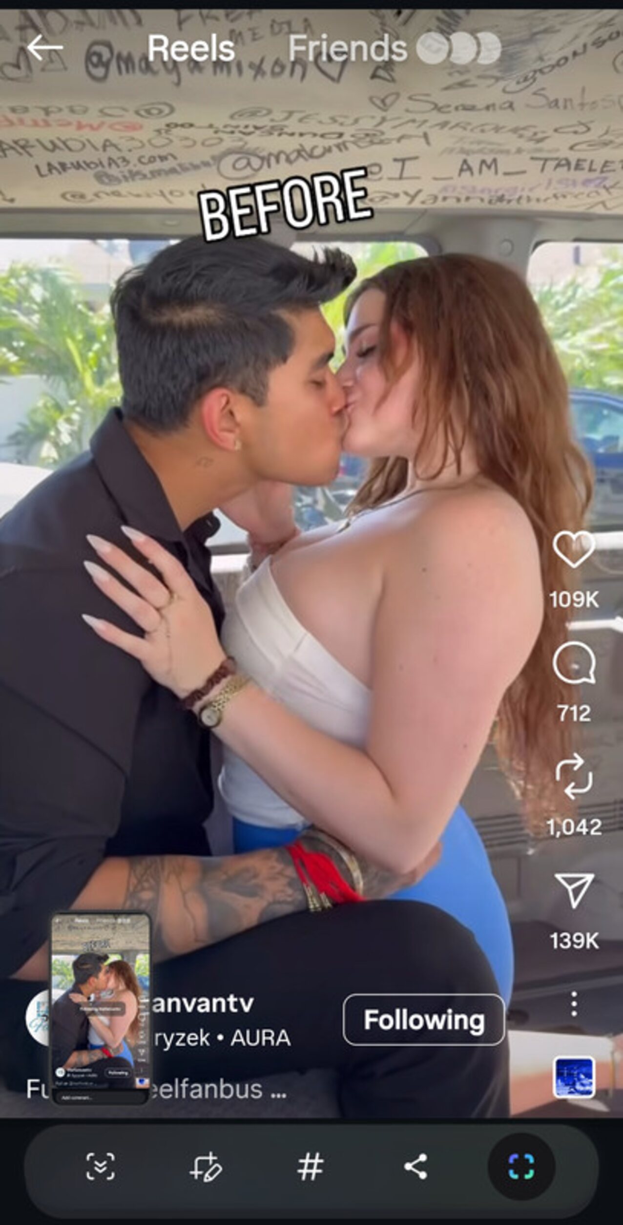 camgirl tits pussy