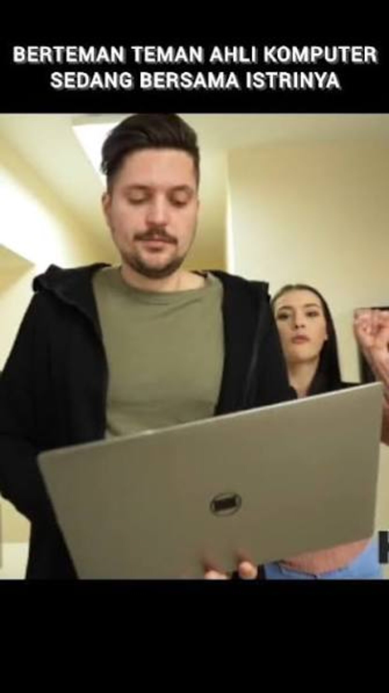 teen darkhaired cheating
