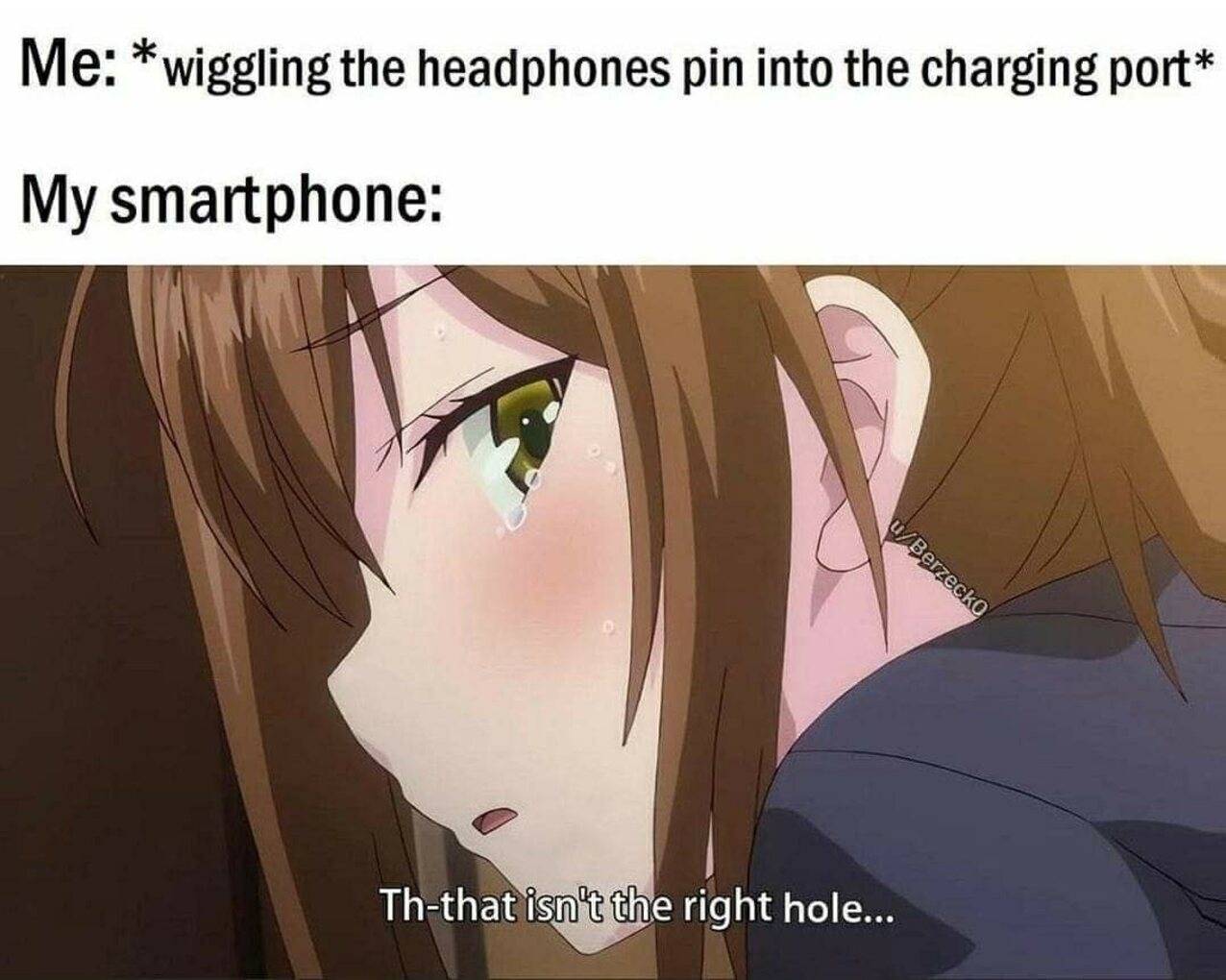 hentai anime ntr