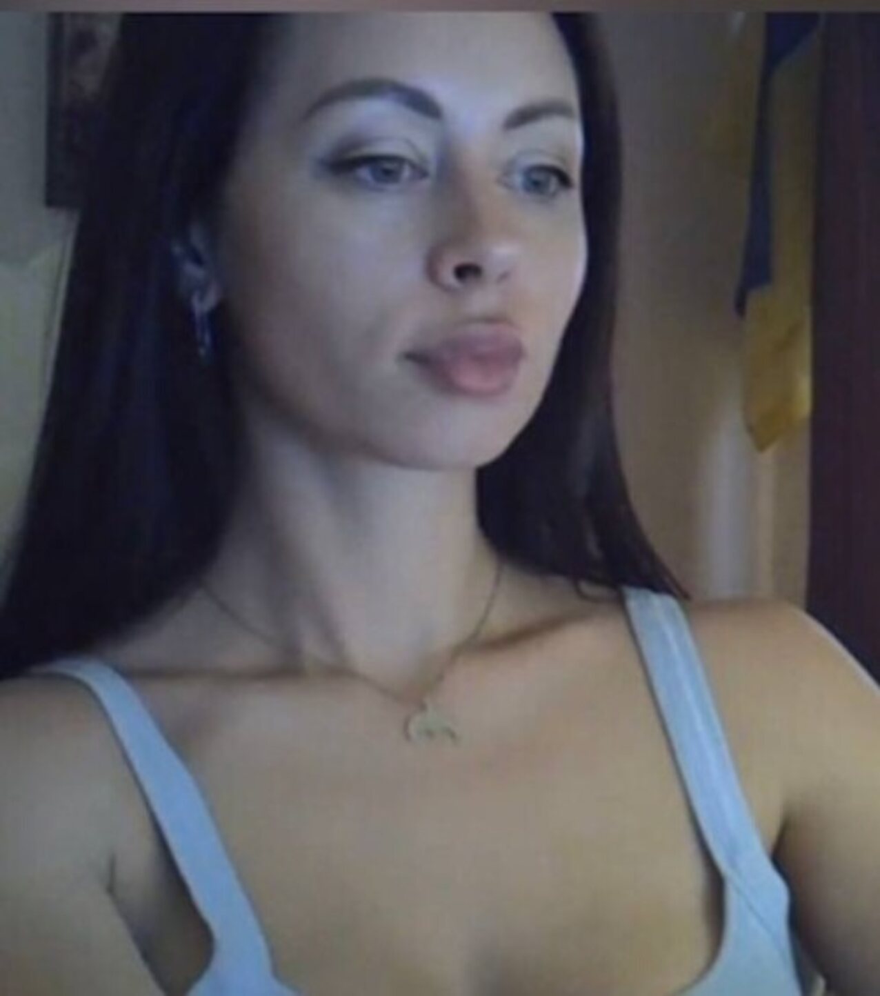 camgirl ukrainian russian