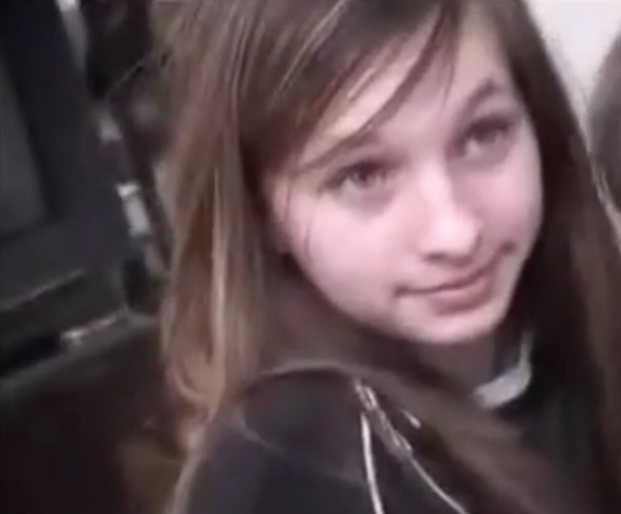 teen skinny pornstar
