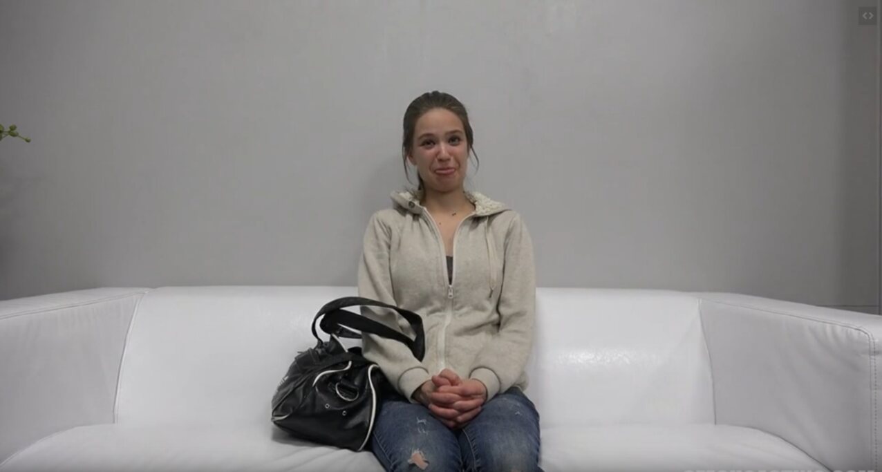 teen skinny pornstar
