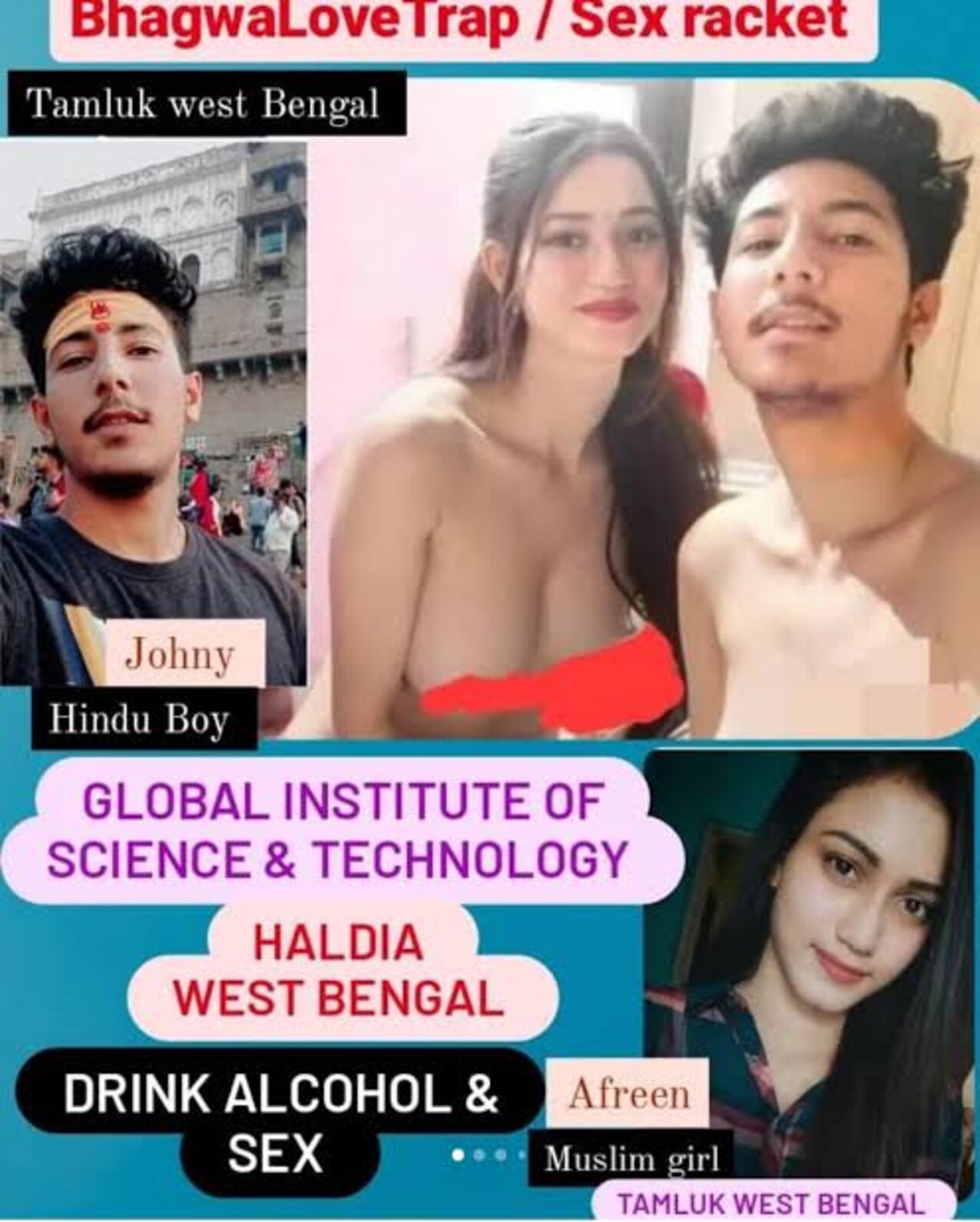 india slut college