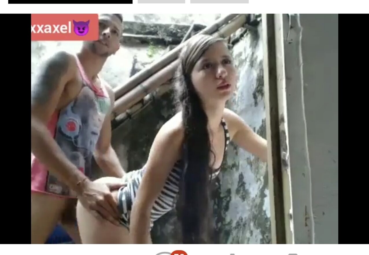 amateur chaturbate couple