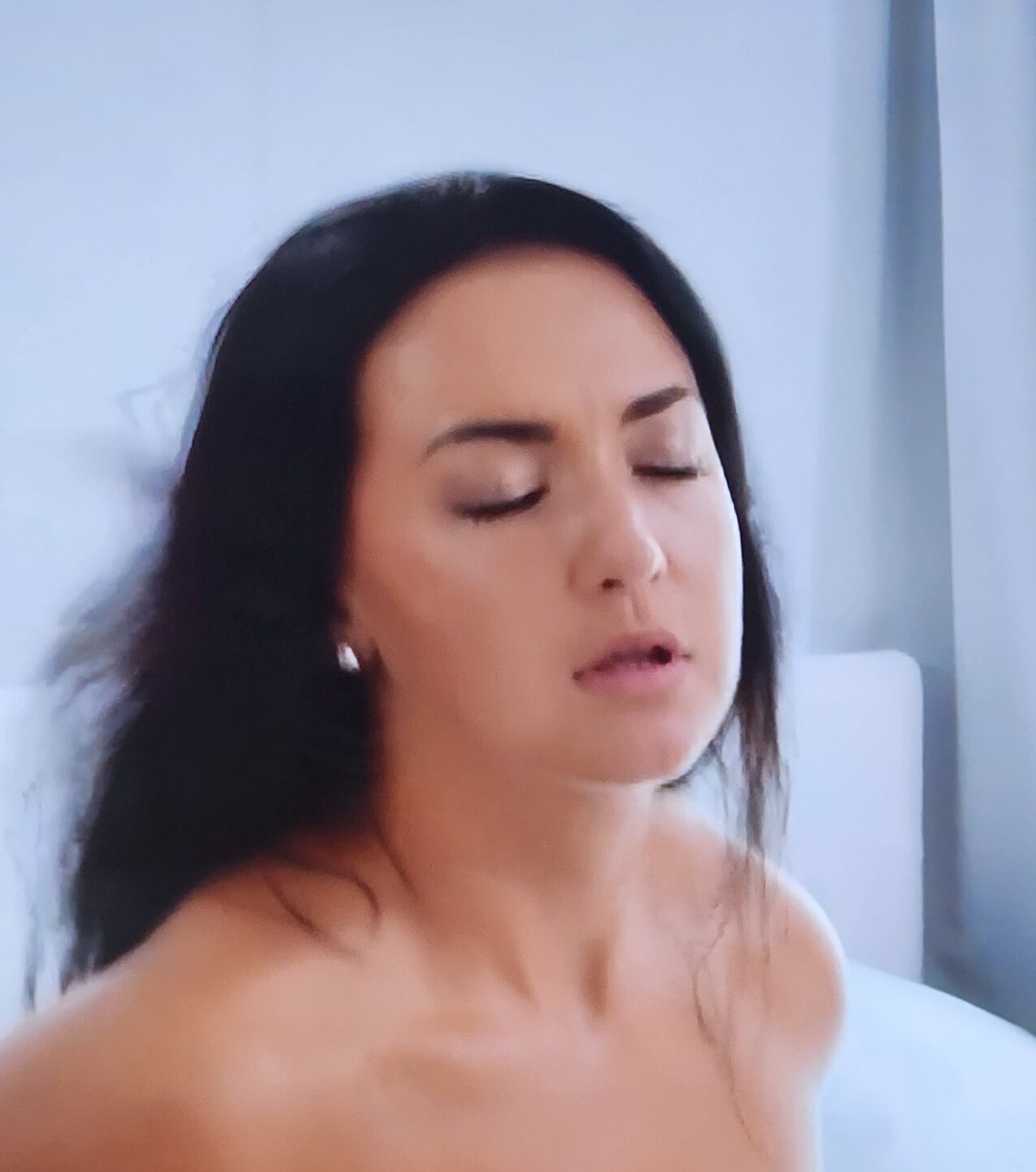 hot ass sexy