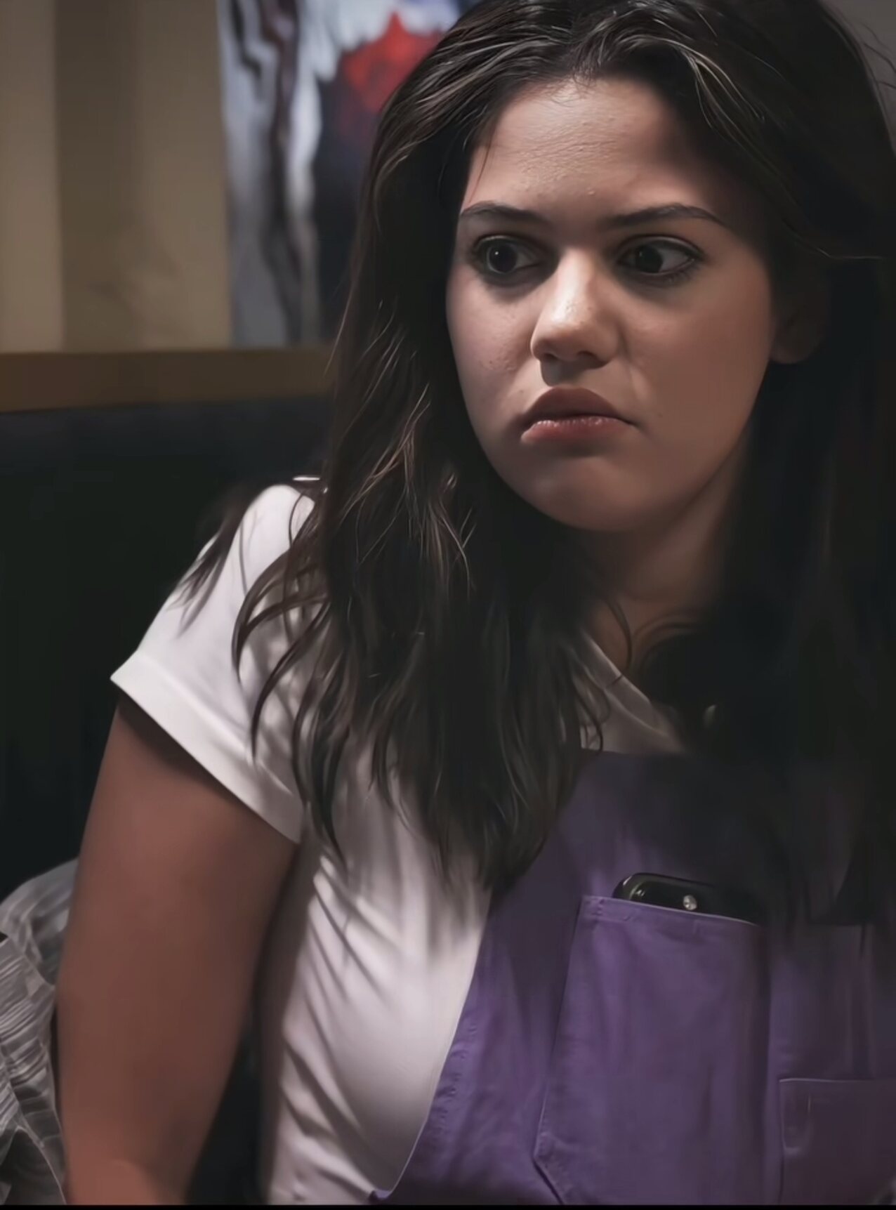 ellie nova step sis cute face