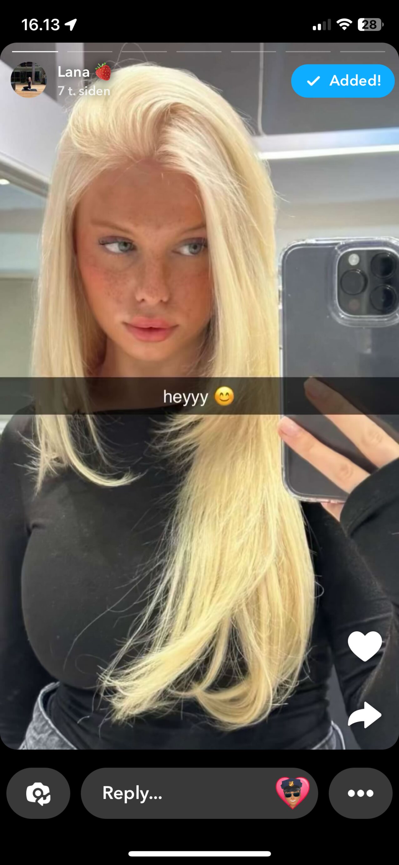 tight pussy best pussy fit