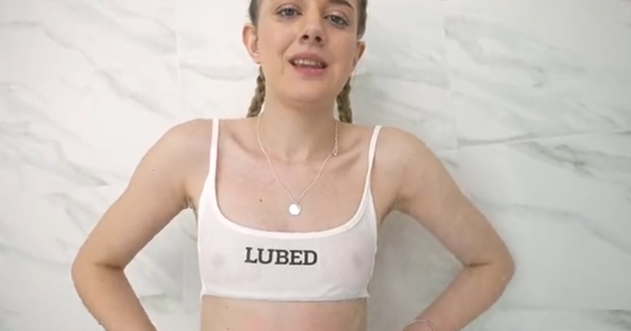 teen skinny pornstar