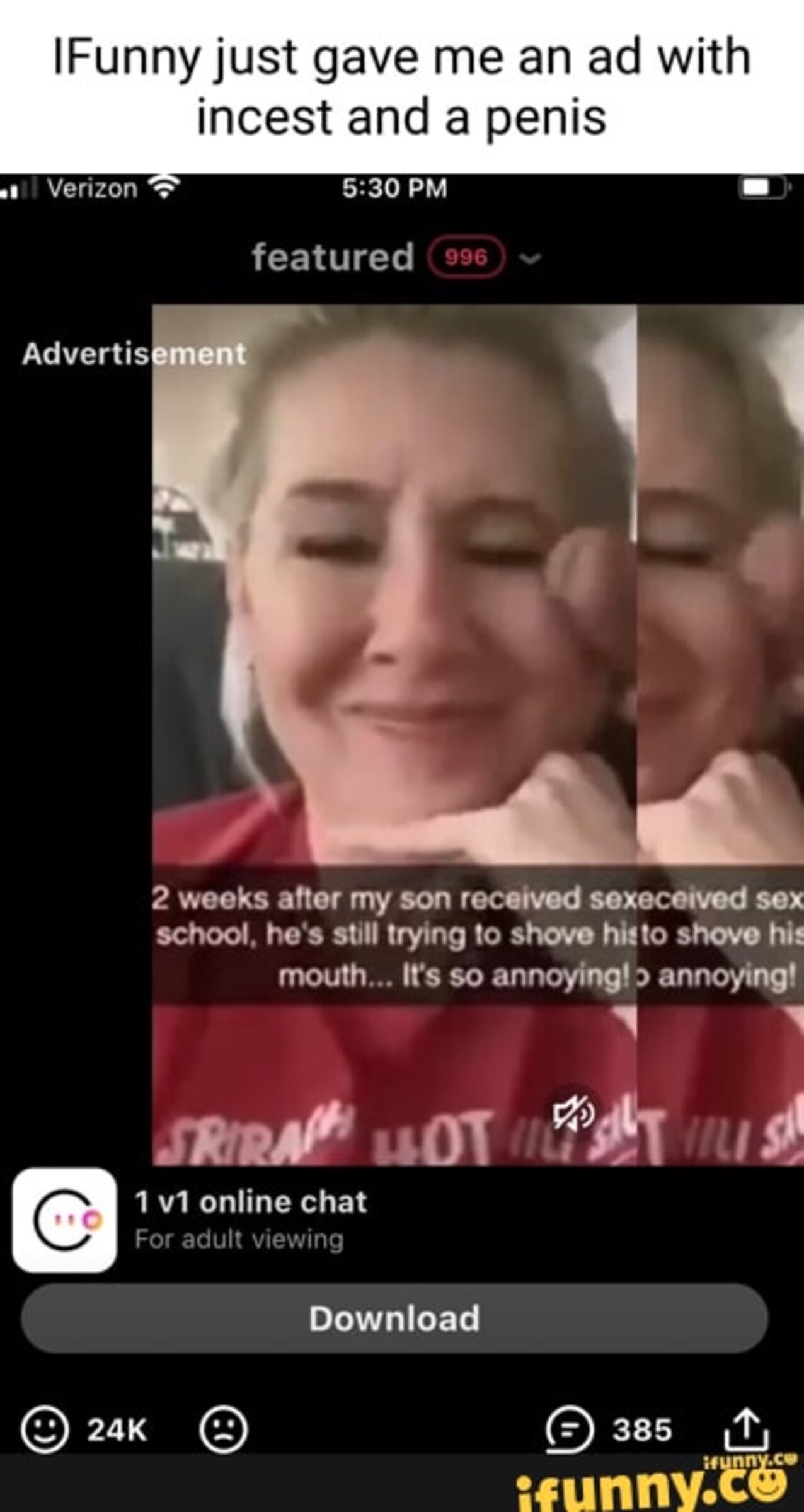 incest mom milf