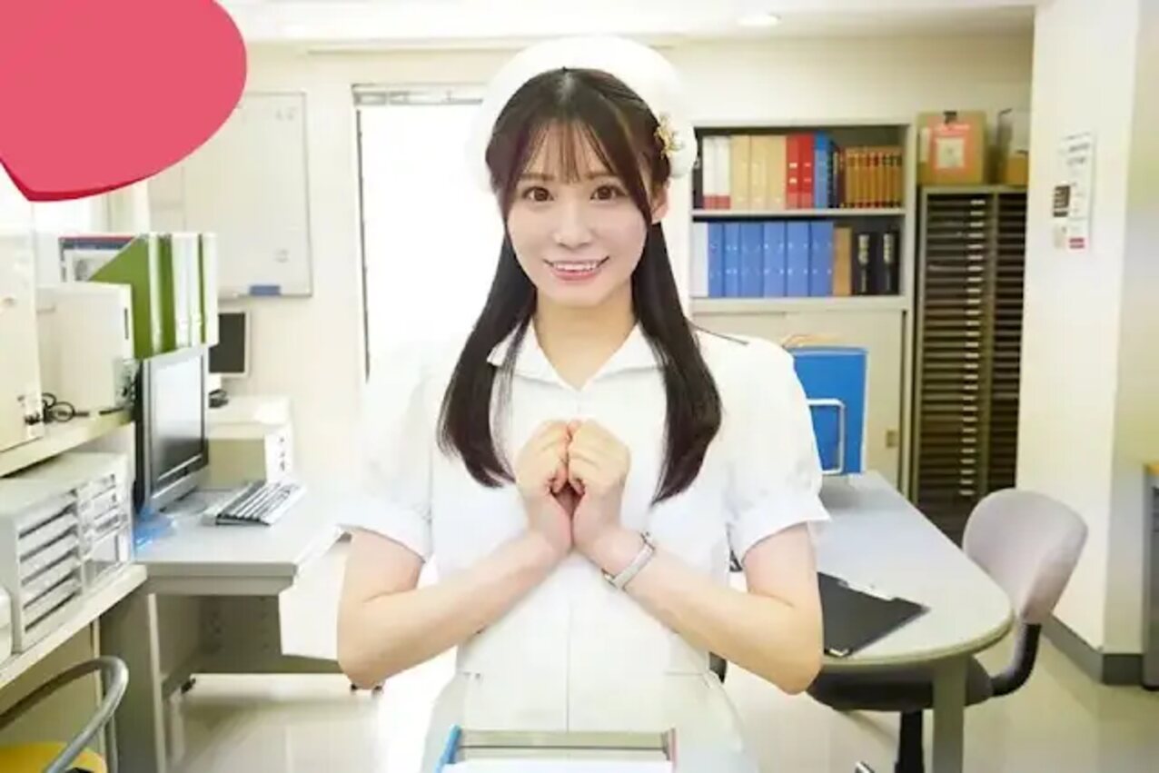 japanese jav pussy