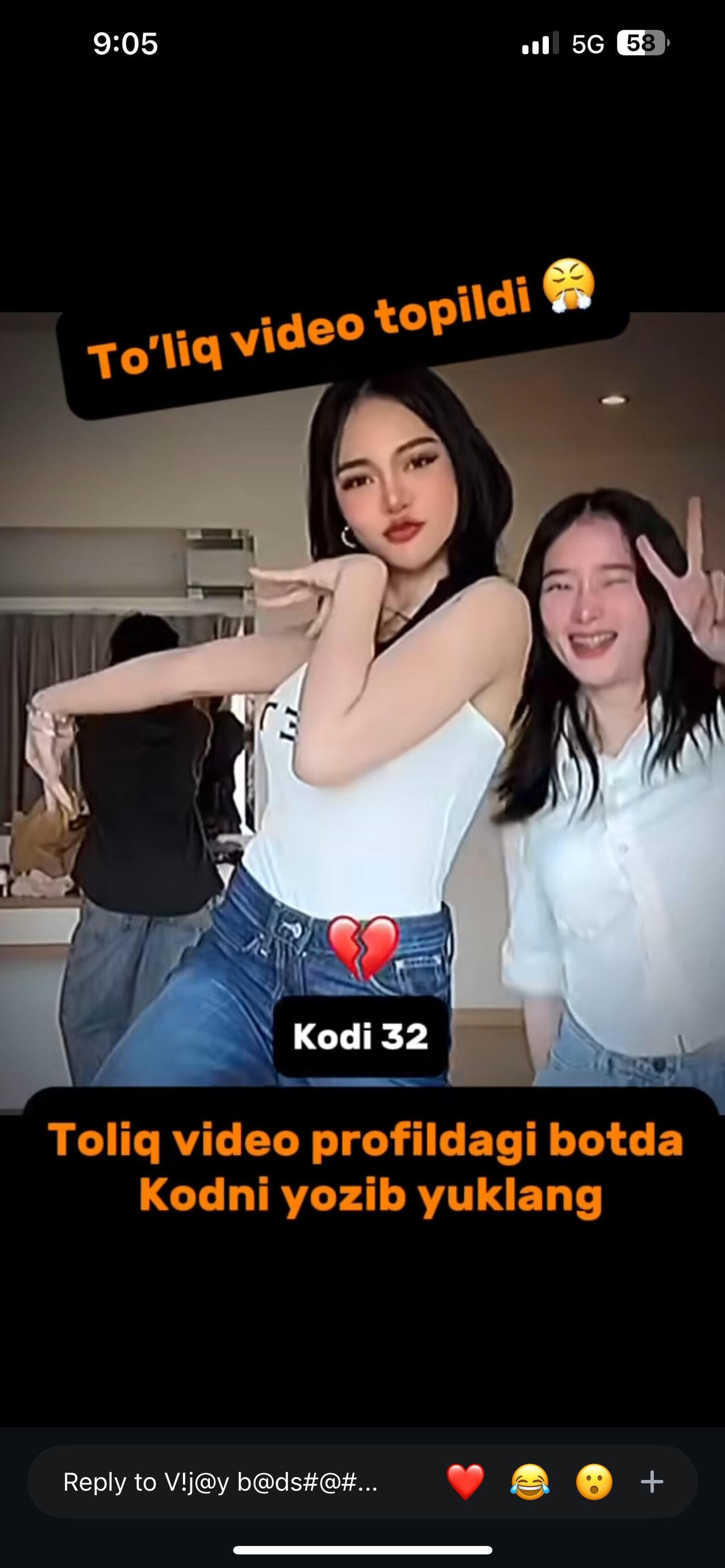 cute teen sexy