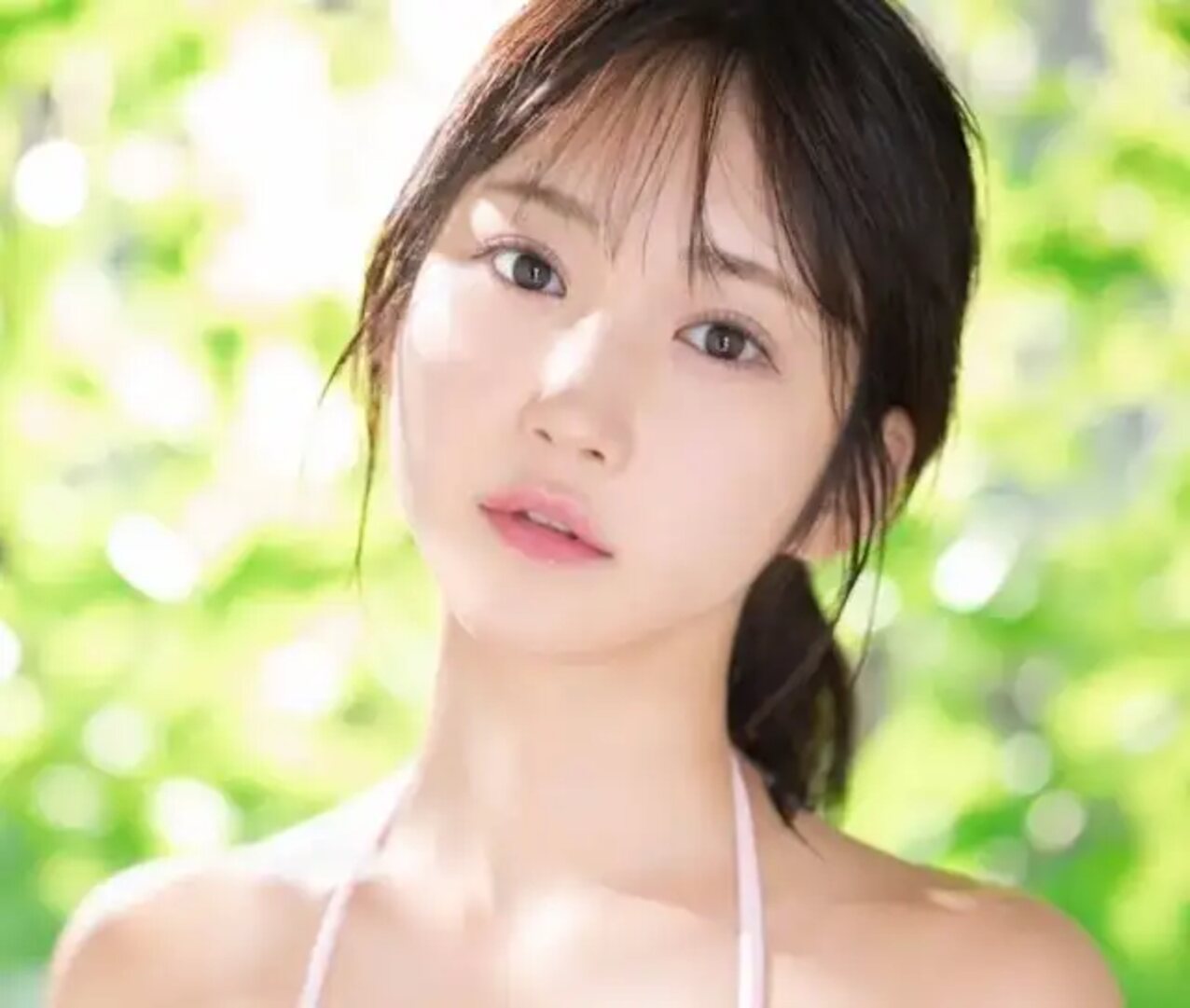 japanese jav pussy
