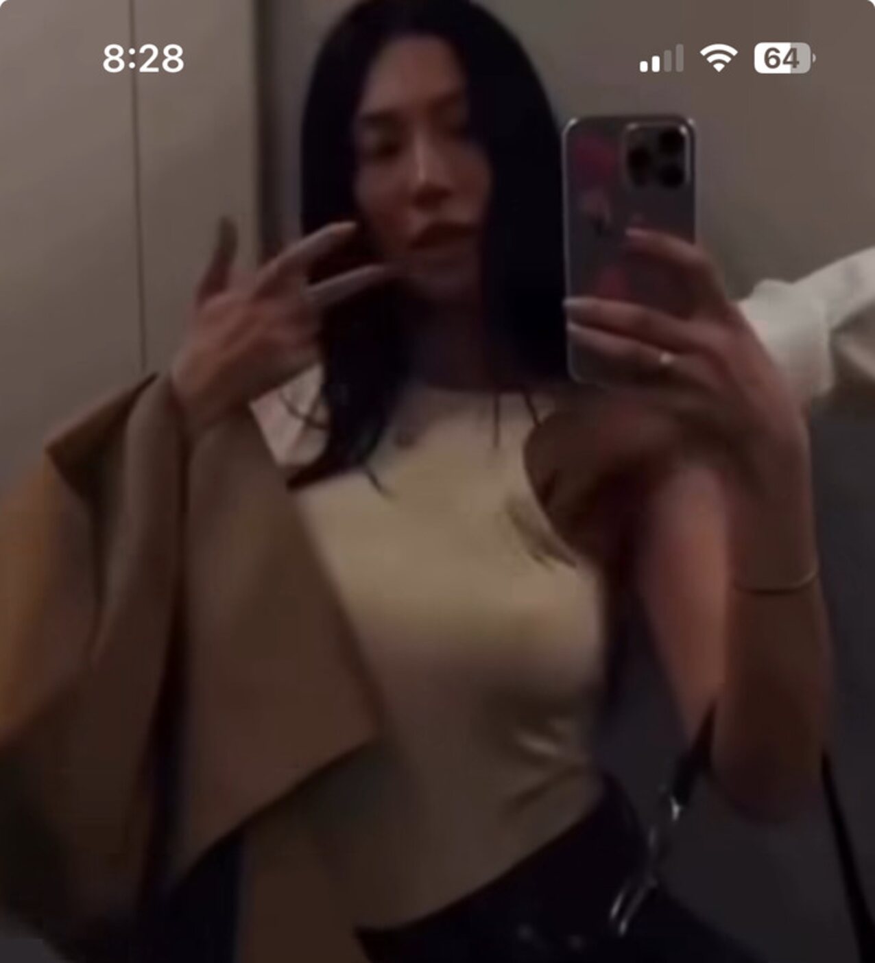 asian milf amateur