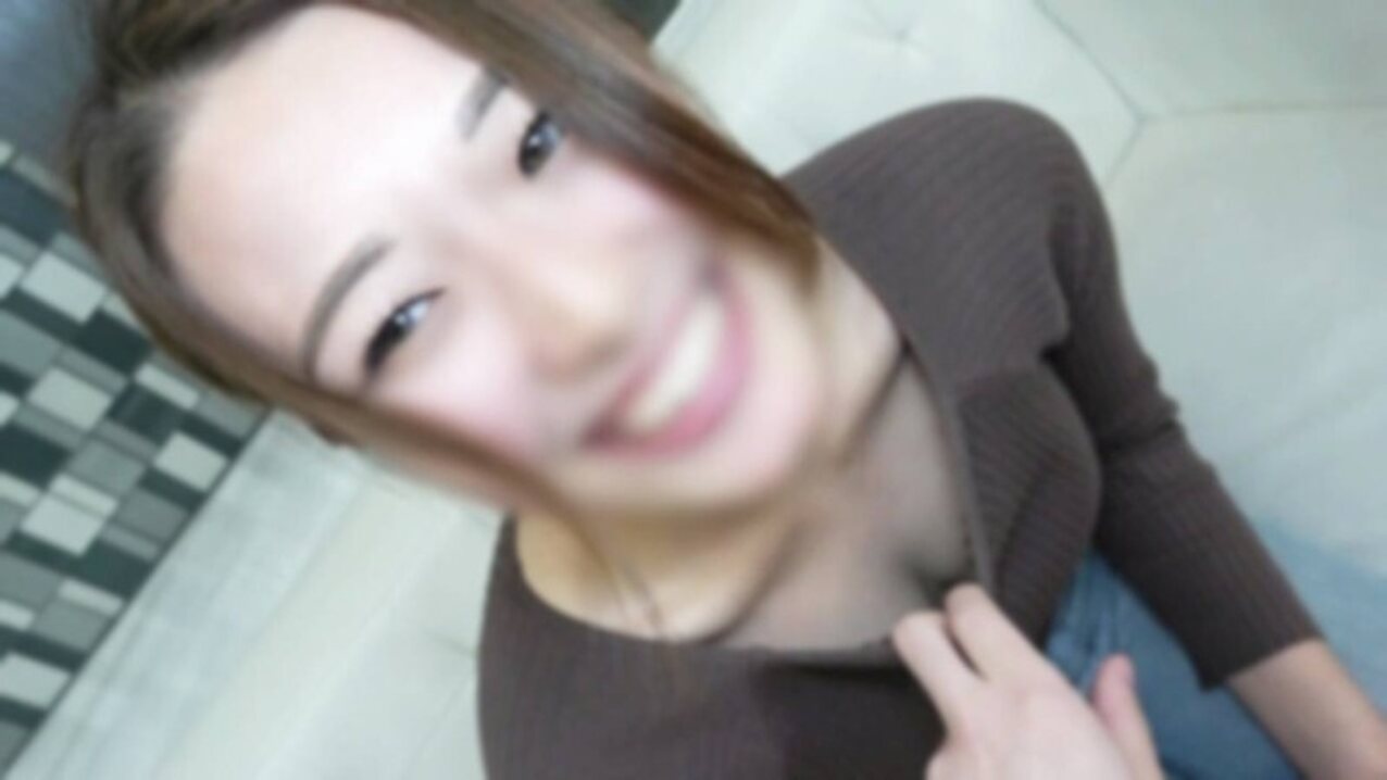 jav japanese ameture