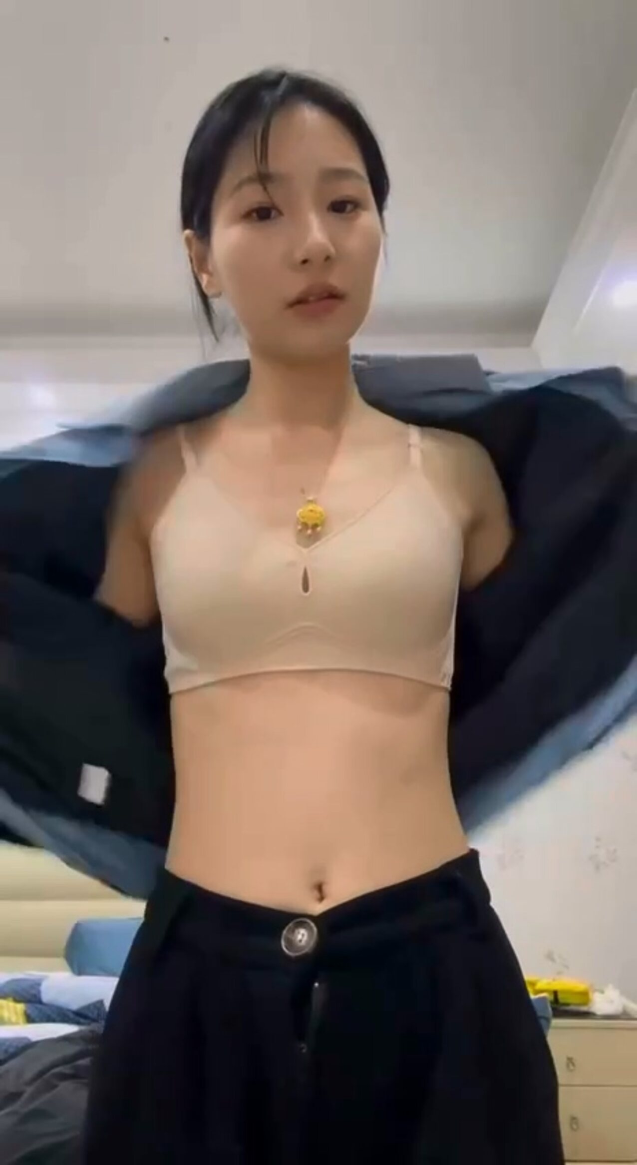 amateur asian chinese
