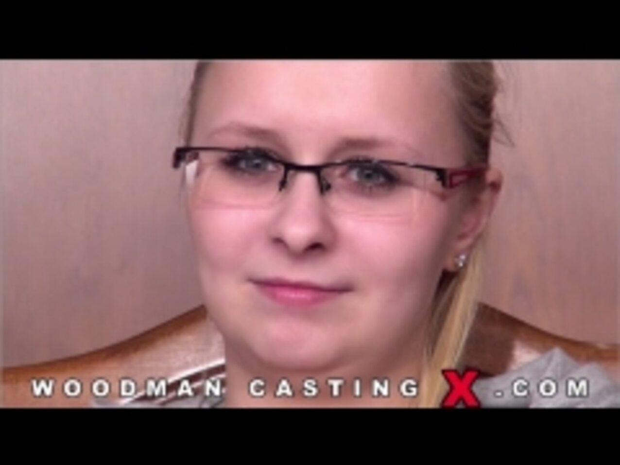 veronika woodman casting