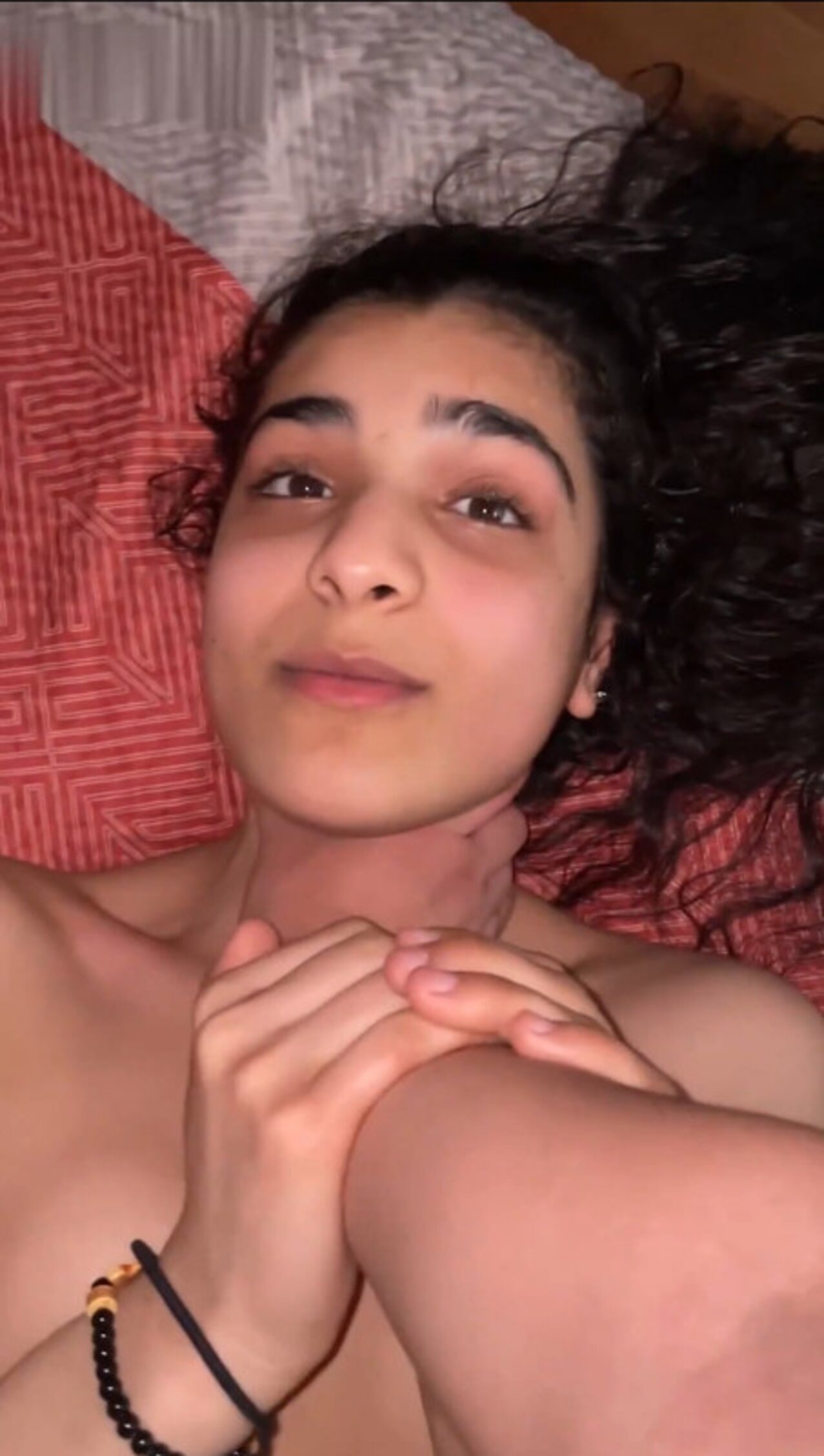 indian bangladeshi desi girl