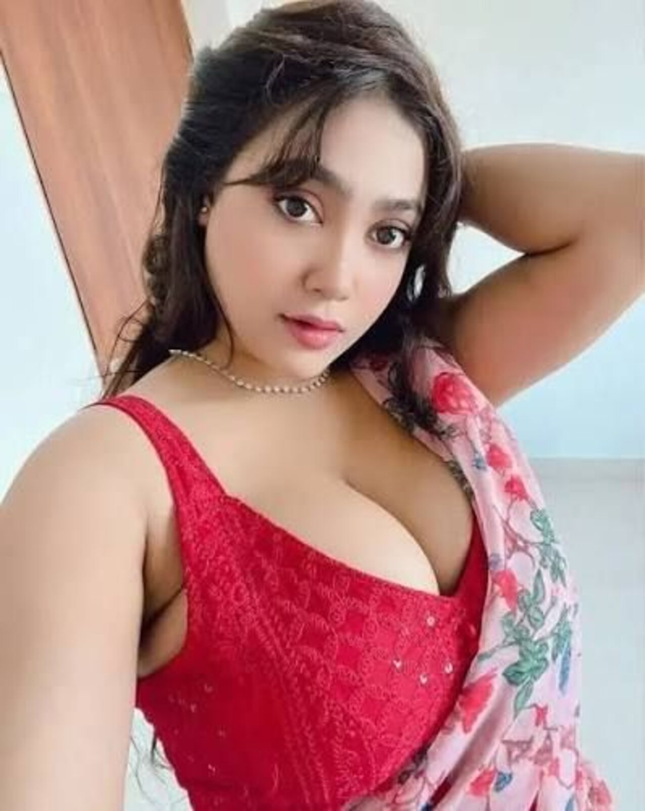 beautiful hot big tits