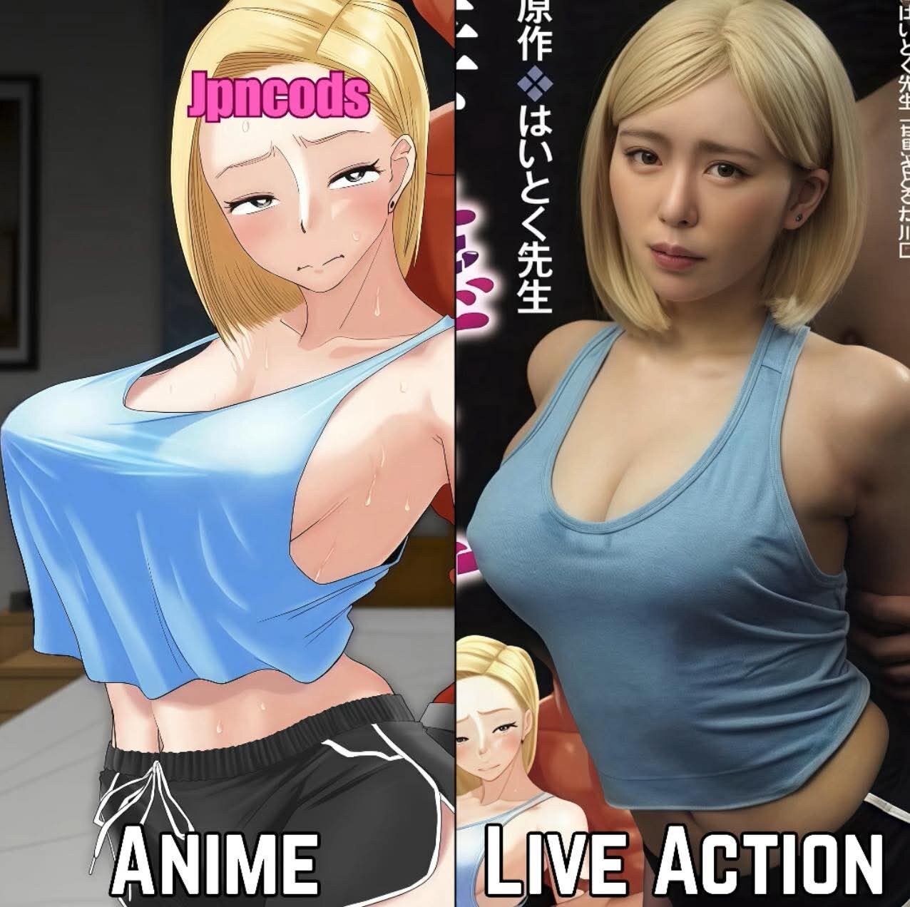 anime hentai jav