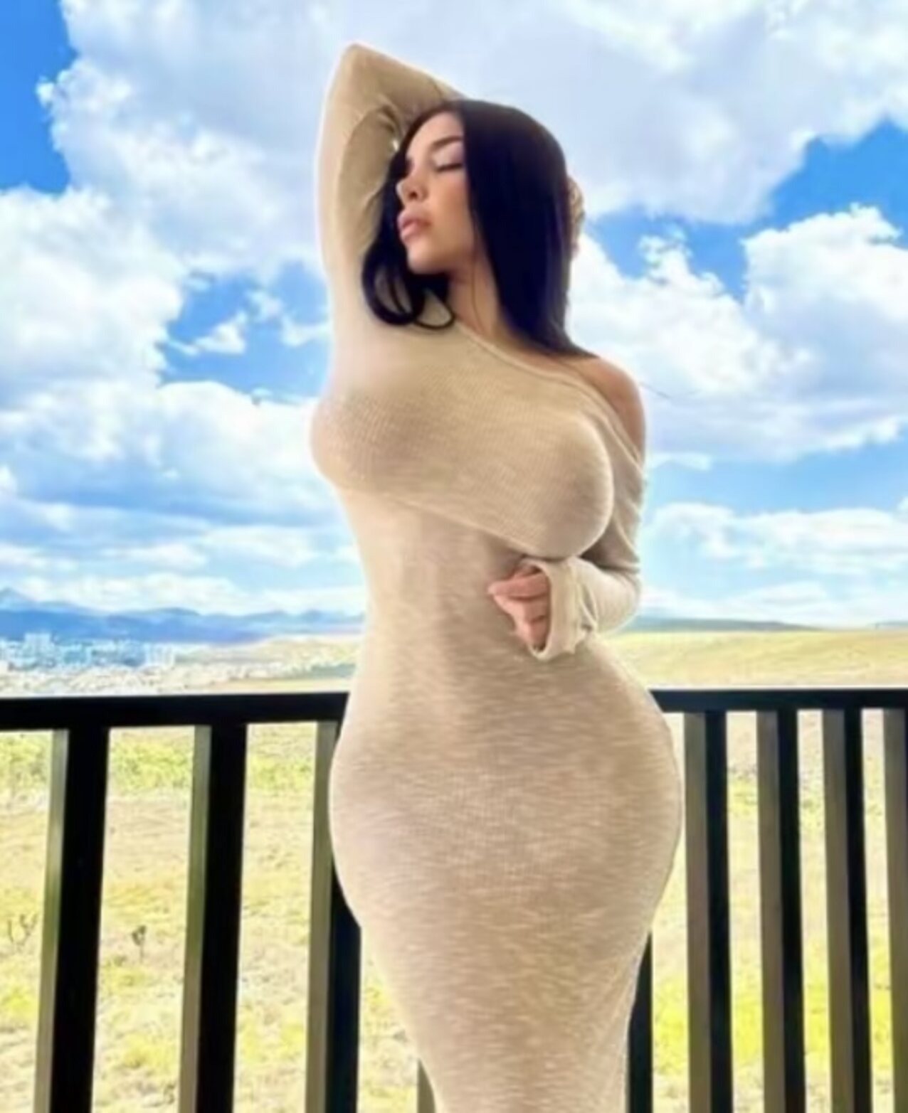 add tits big tits