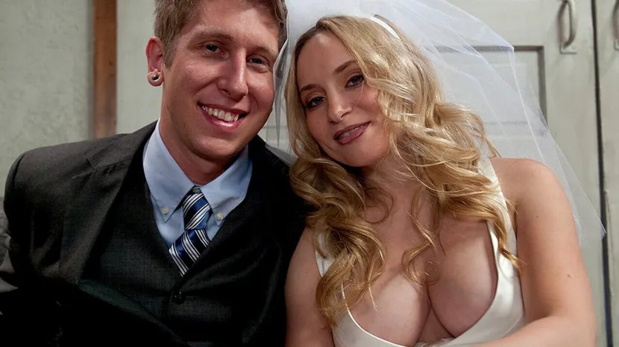 femdom cuckold cuck