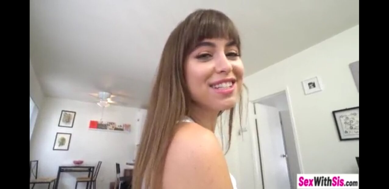 stepsis stepbro sexwithsis