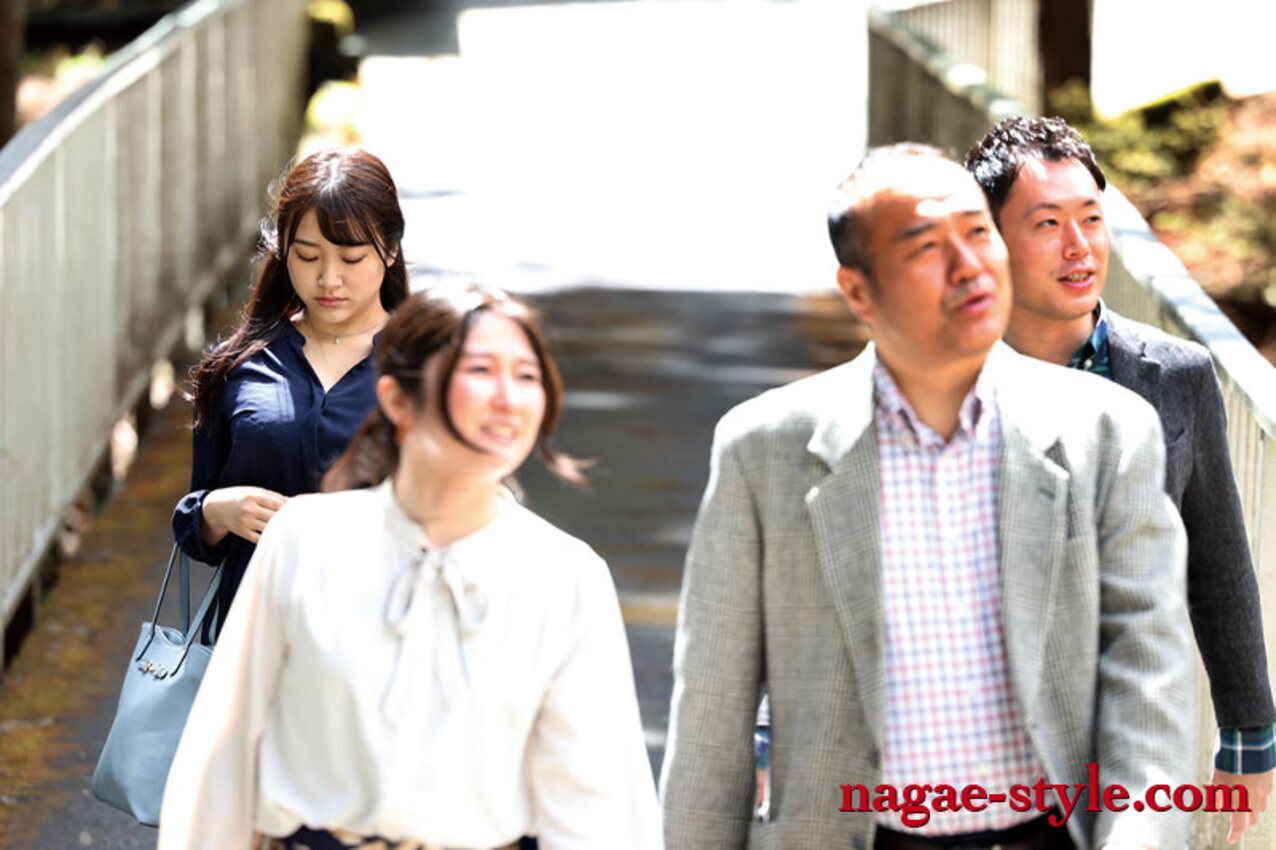 jav nagae nsfs