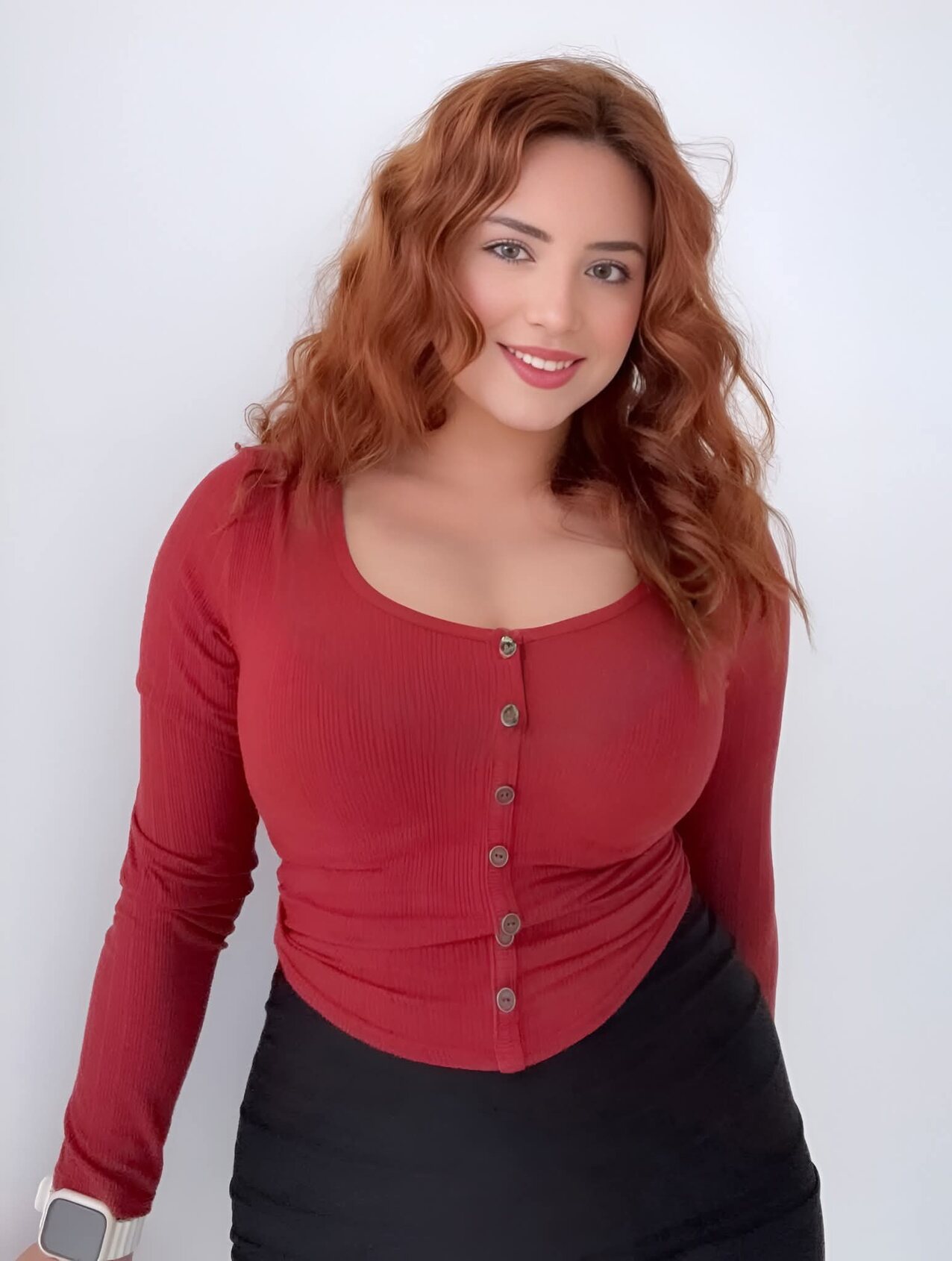 beautiful hot big tits