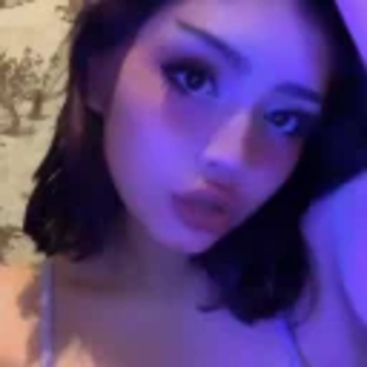 camgirl amateur big boobs