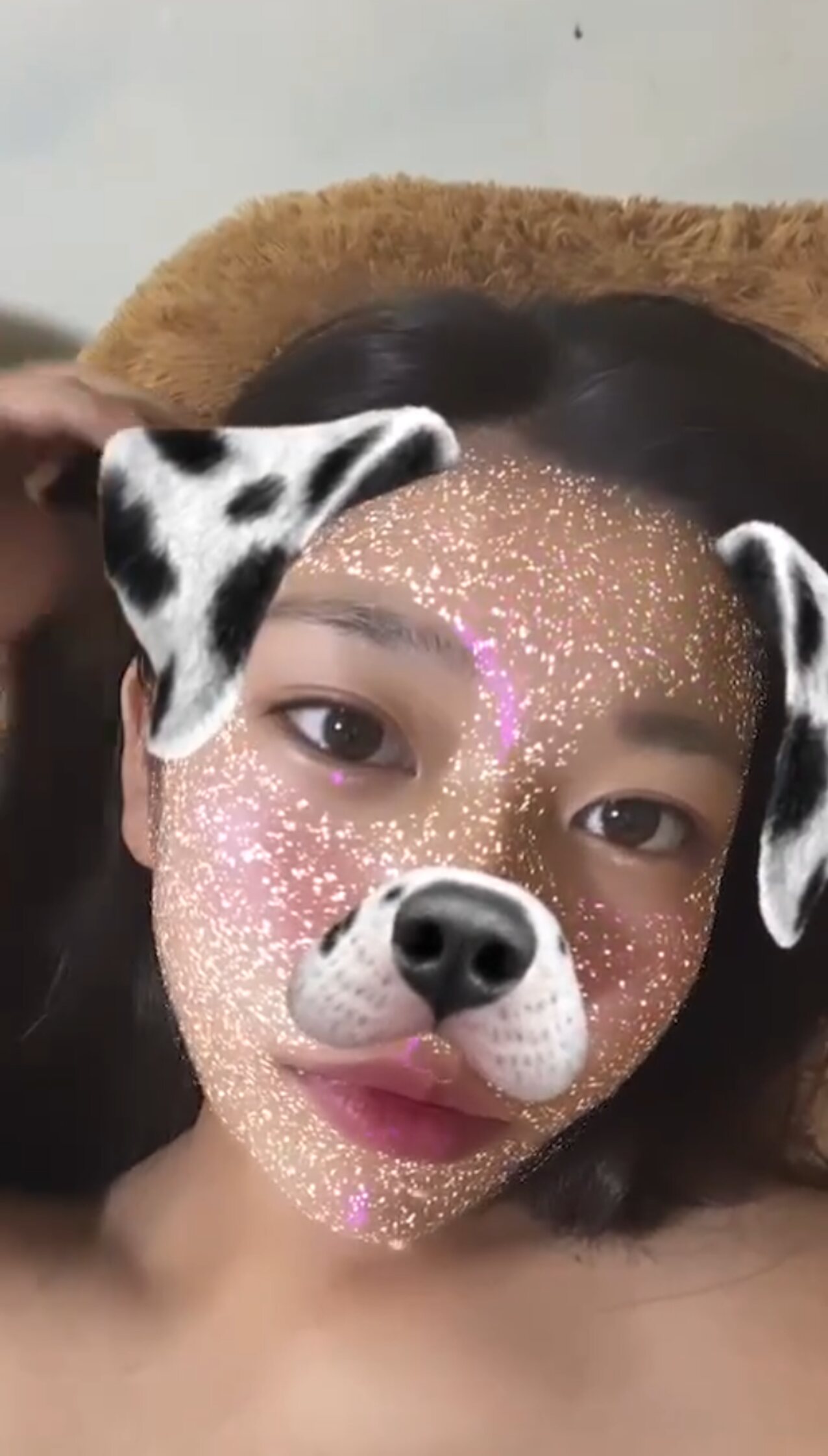 asian teen cam