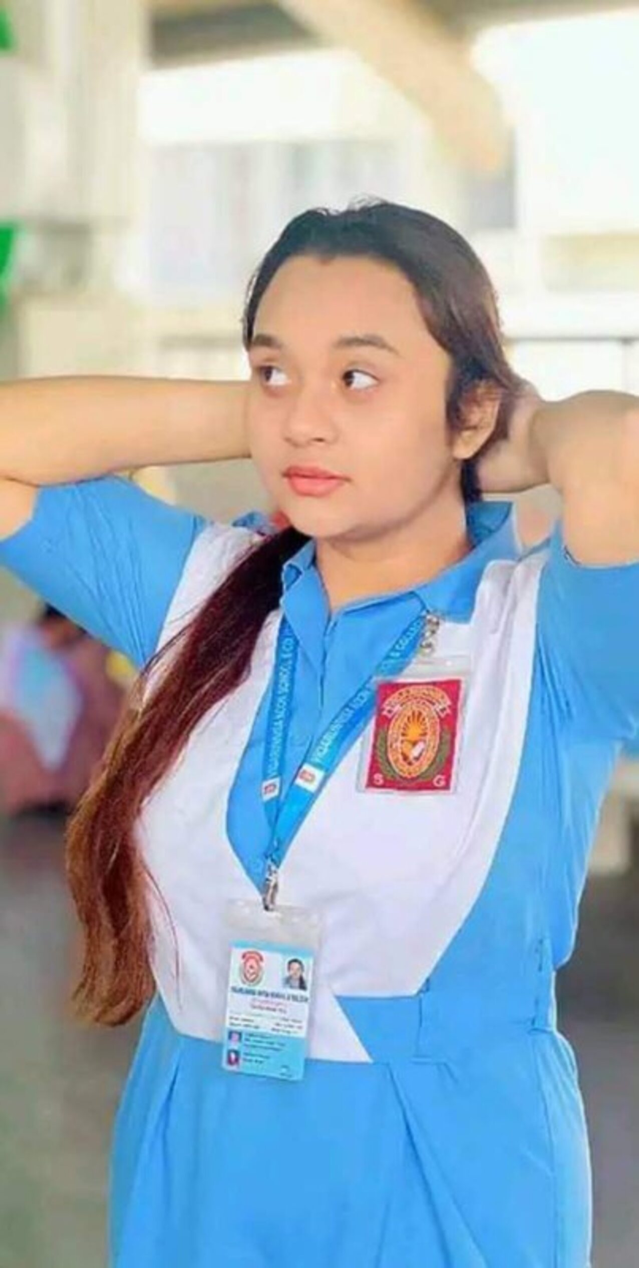 desi indian india