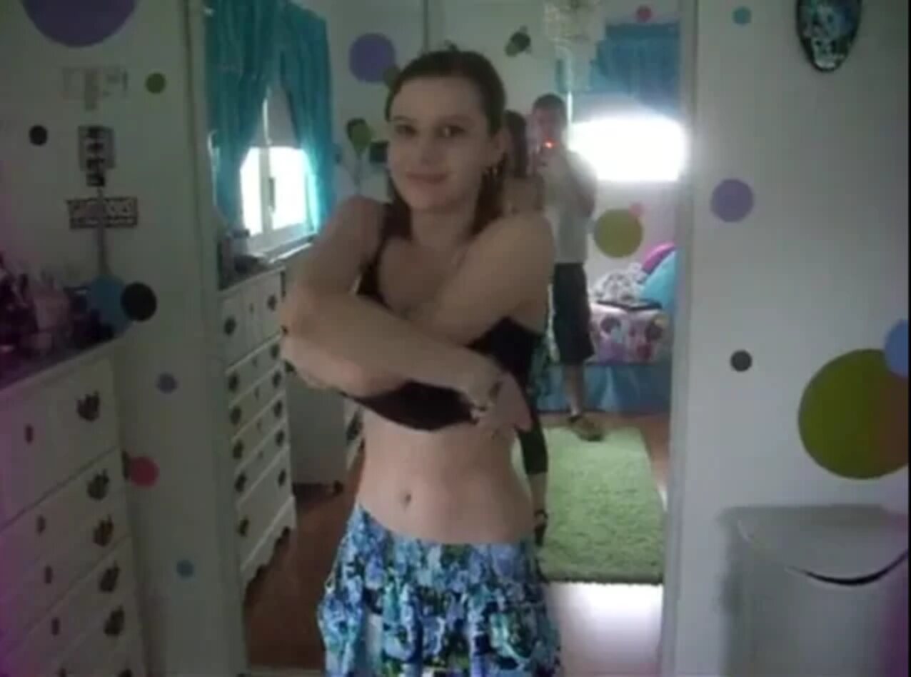 teen skinny pornstar