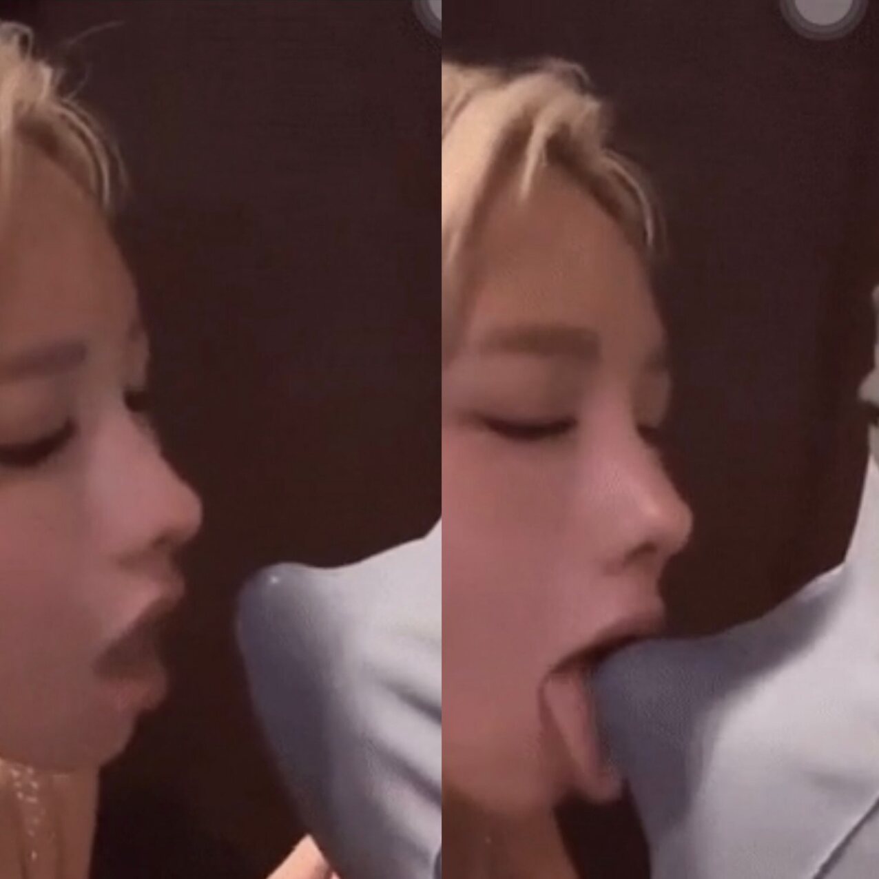 asian blowjob chinese
