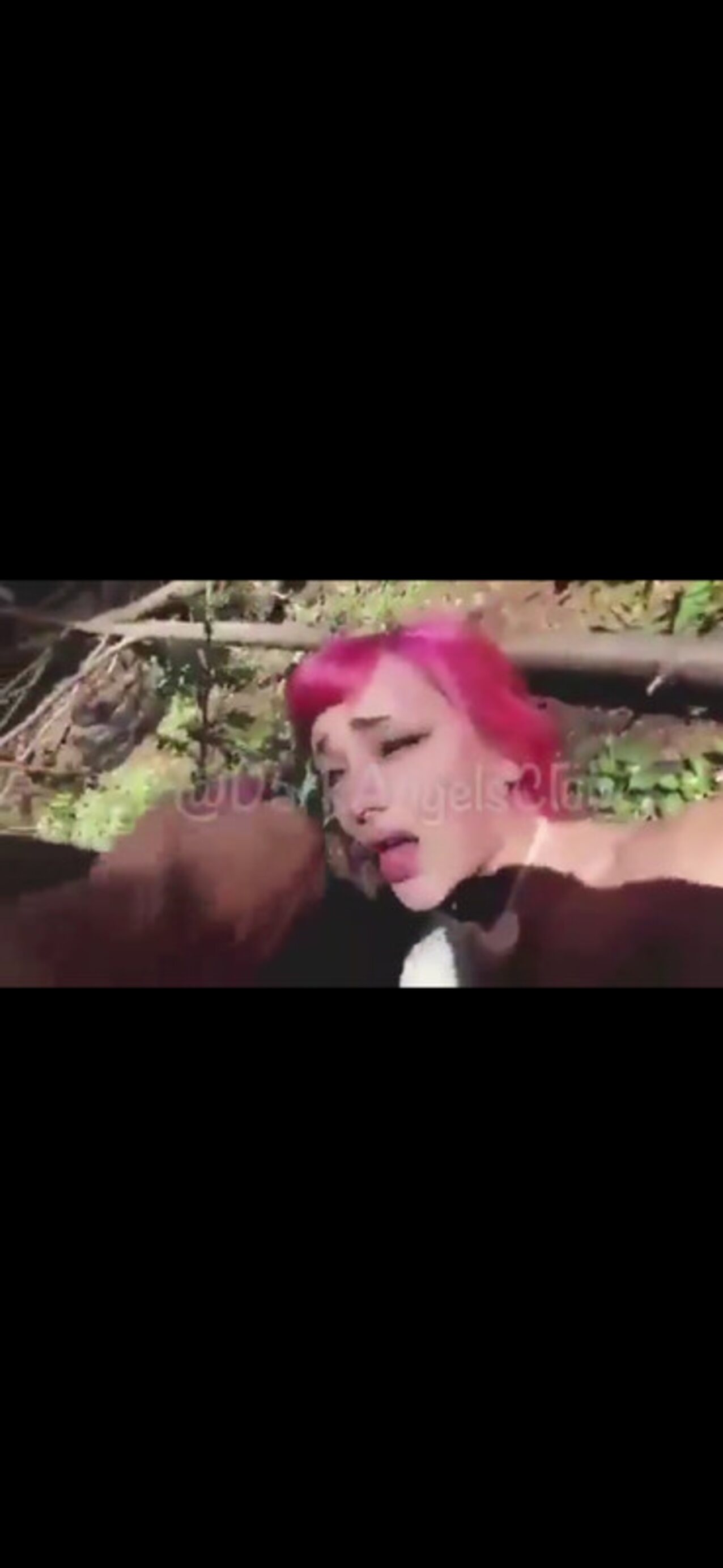 camgirl amateur onlyfans