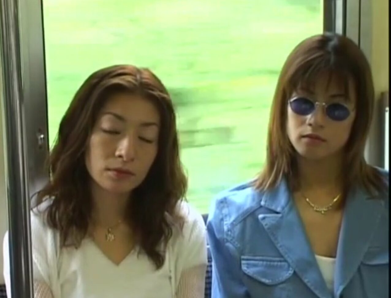 jav lesbian japanese
