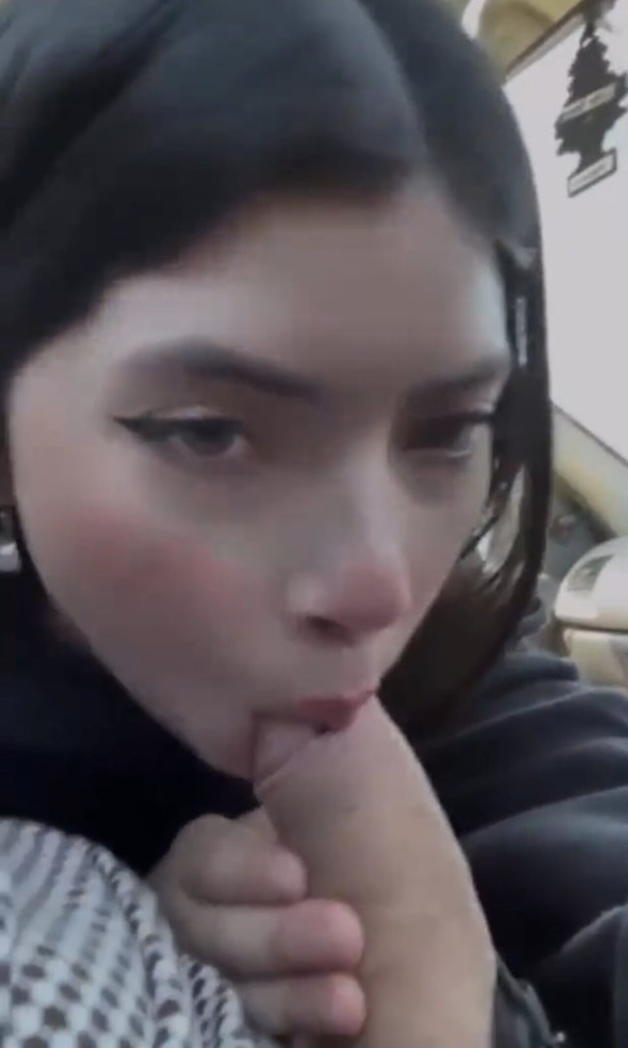 big tits cam girl hot