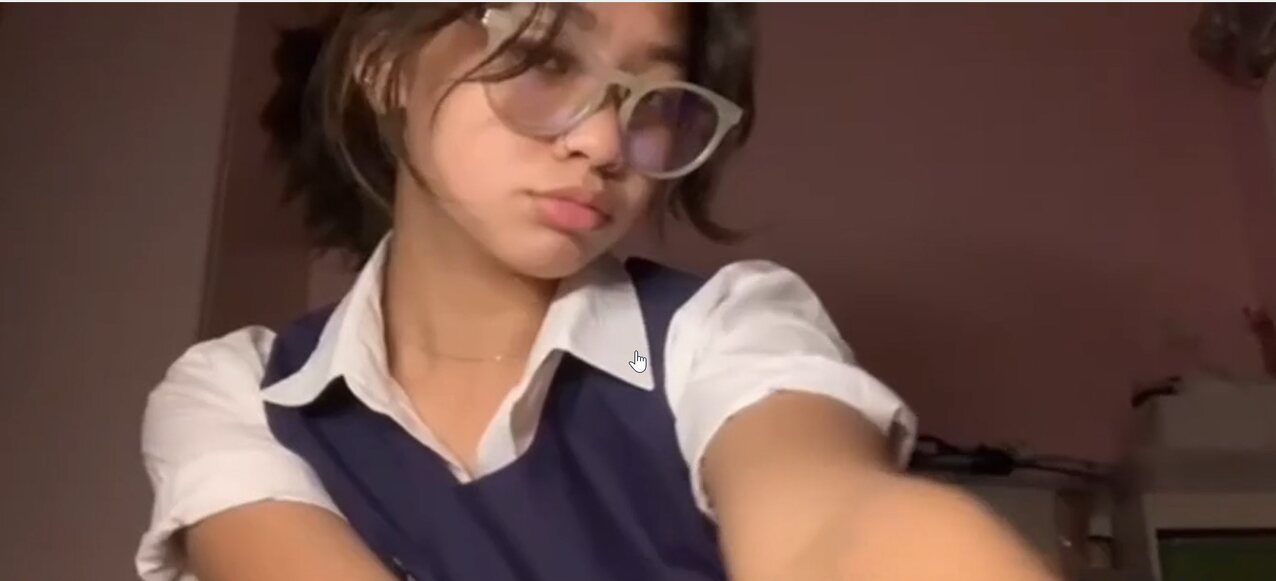 amateur asian petite