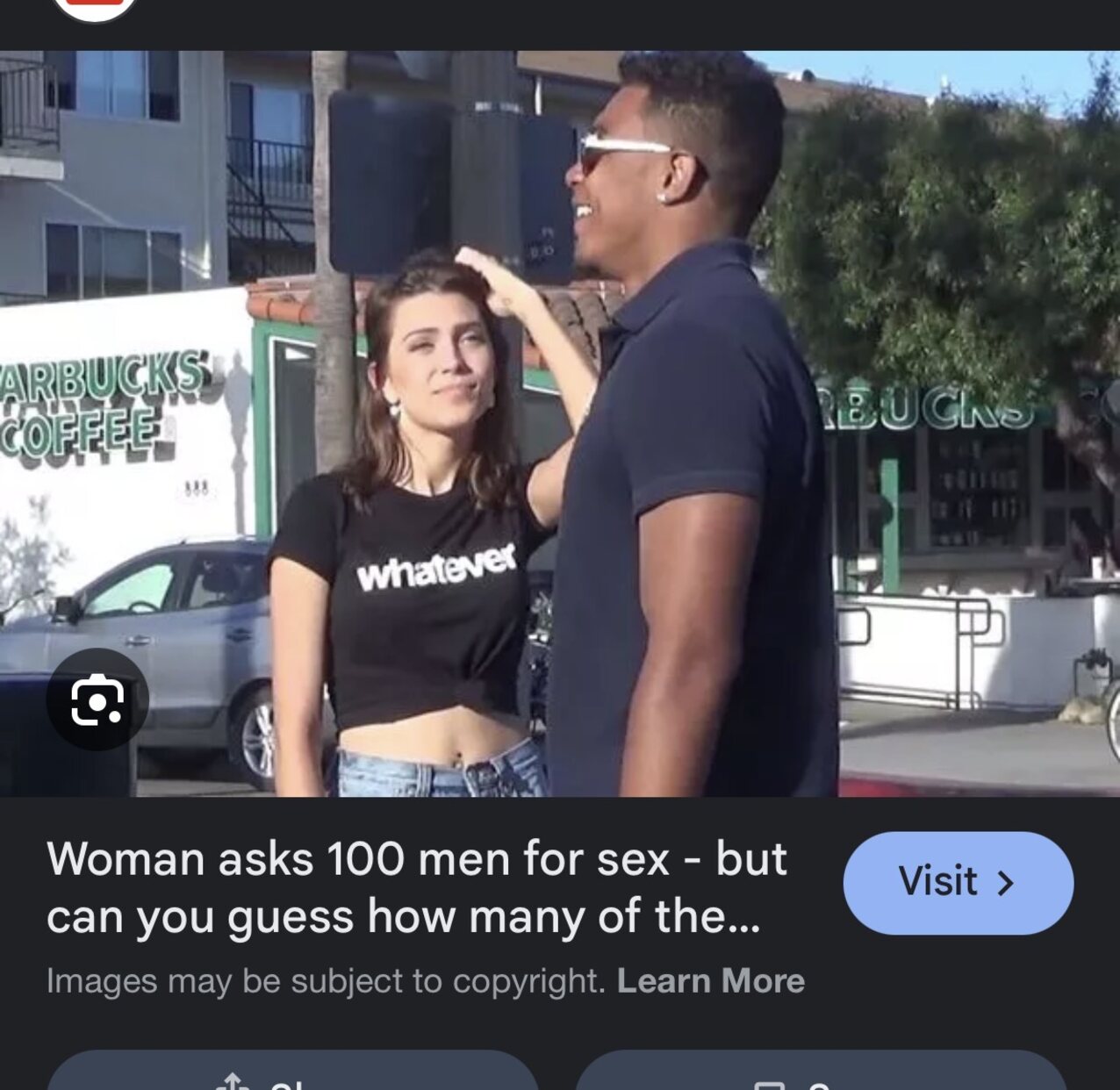 hot public horny