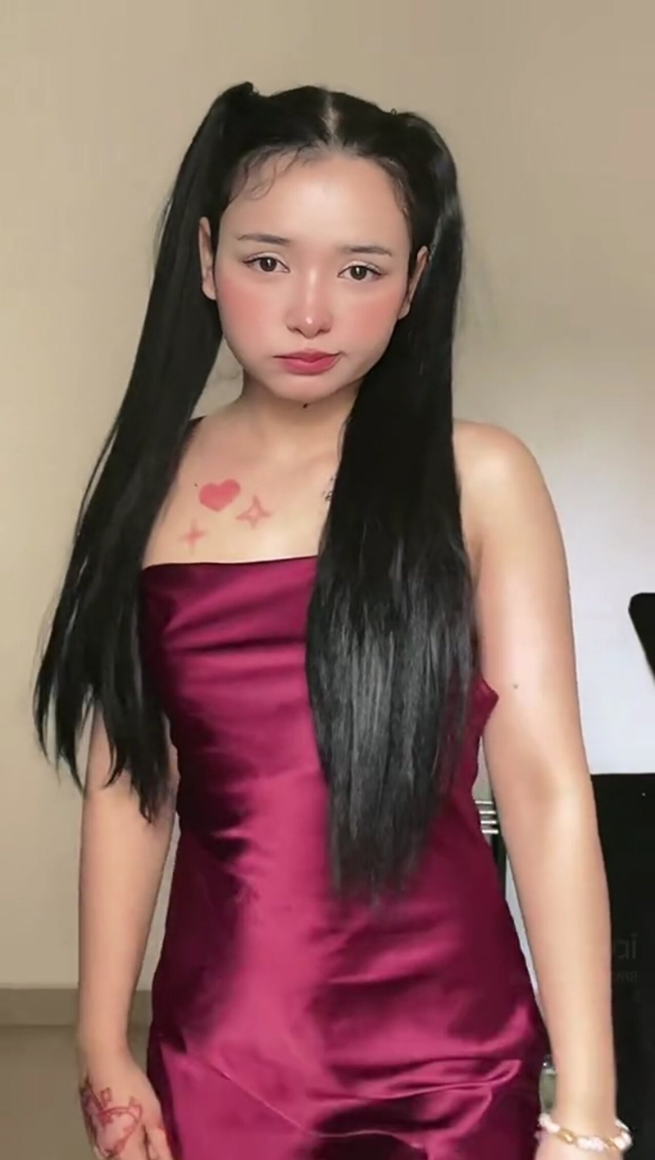 tiktok japa brazil