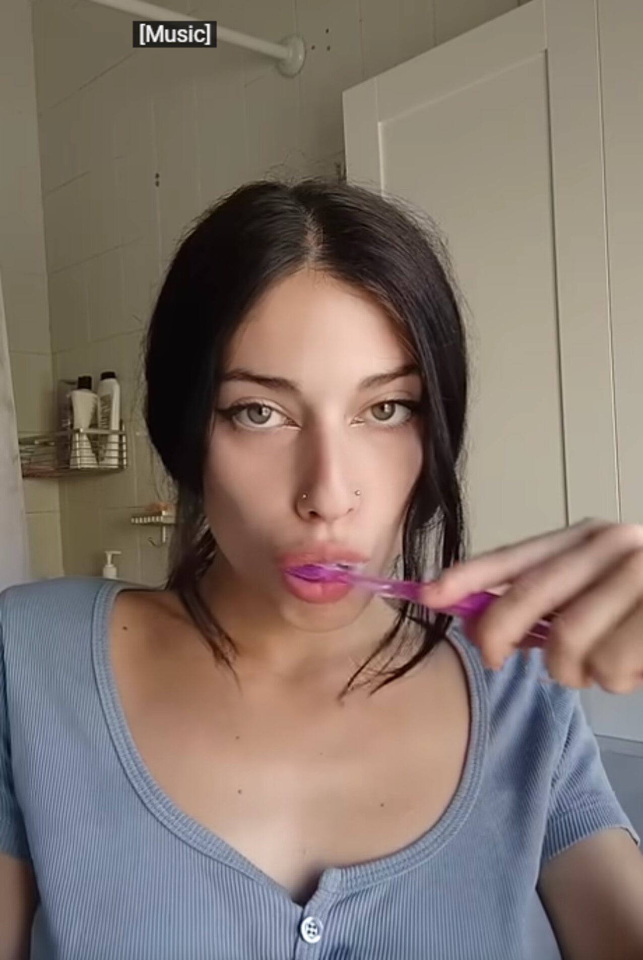 camgirl amateur onlyfans