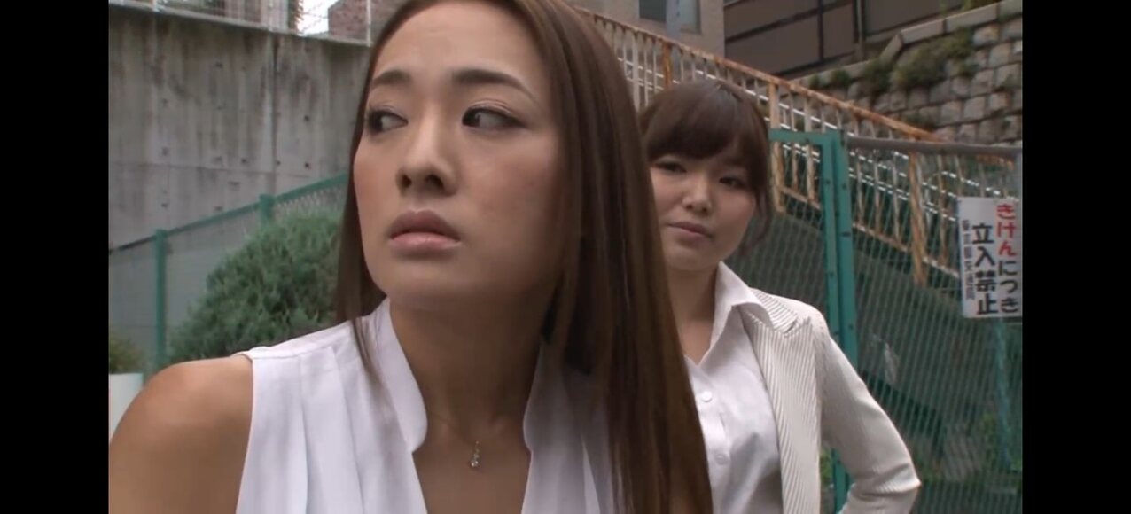 japanese jav lesbian
