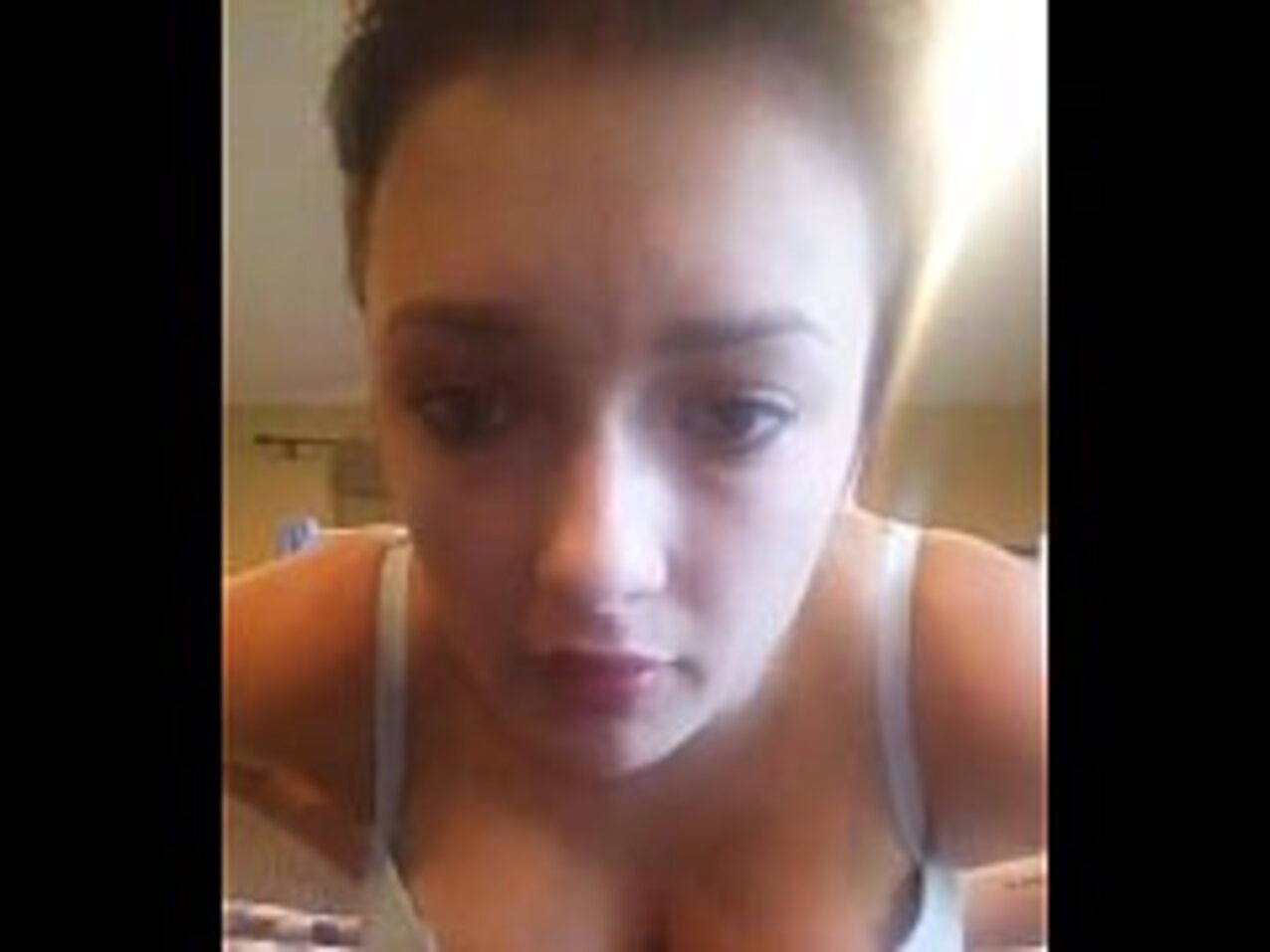 camgirl big tits big ass