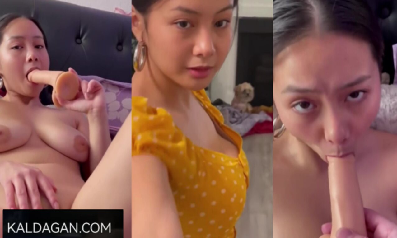 asian big tits white guy