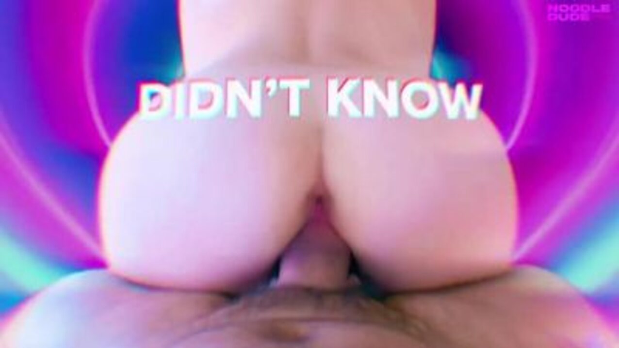 ass pmv noodledude