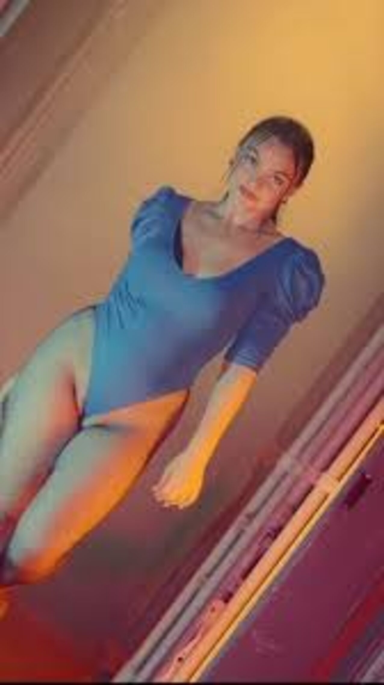 song model id model name big ass