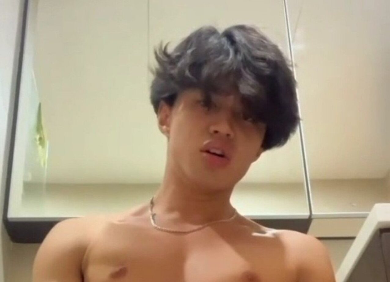 hot asian boy asian