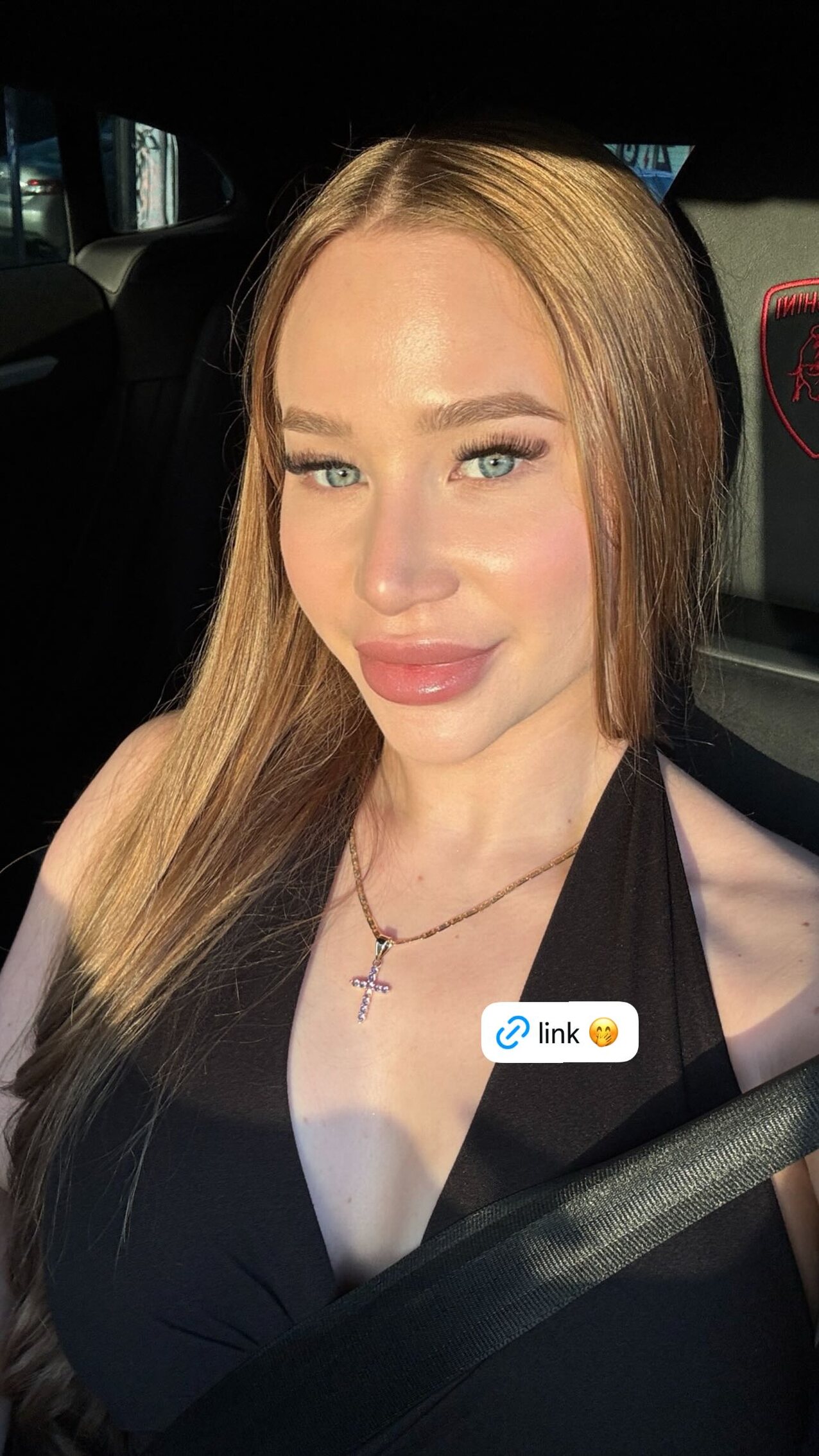 blonde bigtits onlyfan