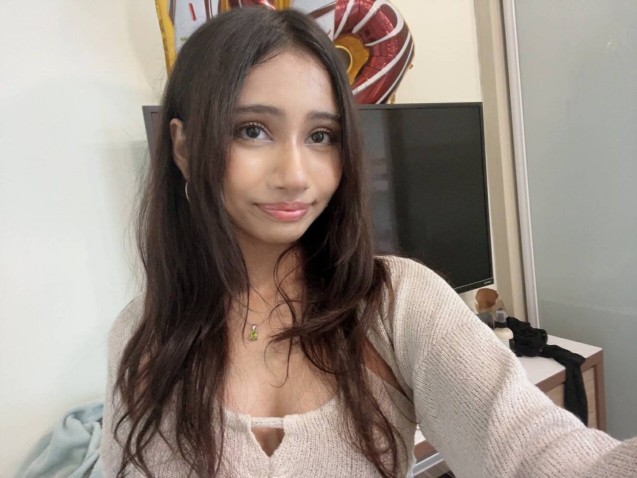 cute teen hot