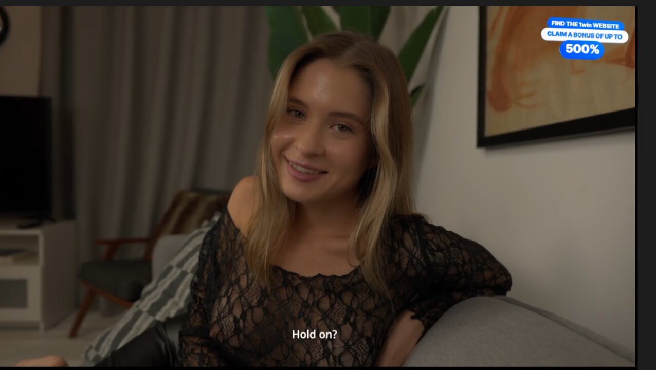 camgirl couple 1win